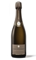 Champagne Louis Roederer 2016 Vintage 750ml