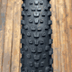 Pneu MTB MAXXIS REKON RACE 2.4 Tubeless  - 3
