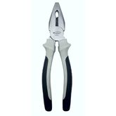 ALICATE UNIVERSAL MRPRO CRV MISTER 8