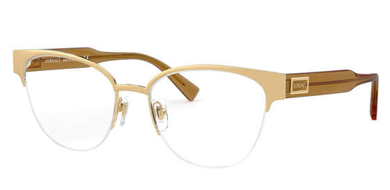 ARMACAO VERSACE VE1265 1410