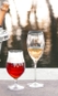 Taça para Espumante Boccati 370ml (transparente)