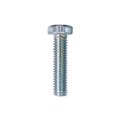 PARAFUSO ROS UNC INT SEXT 1/2x1.1/2 G5 CL8.8 ZB MISTER
