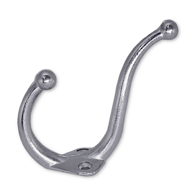 CABIDE DUPLO ALIANÇA GRANDE