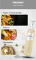 Vinho Freixenet Pinot Grigio 750ml