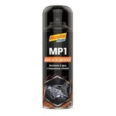 GRAXA ALTA ADERENCIA SPRAY 100ml MUNDIAL PRIME