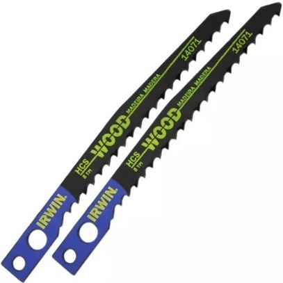 LAMINA TICO TICO MAD 08D 84mm M IW14071IRWIN(2)