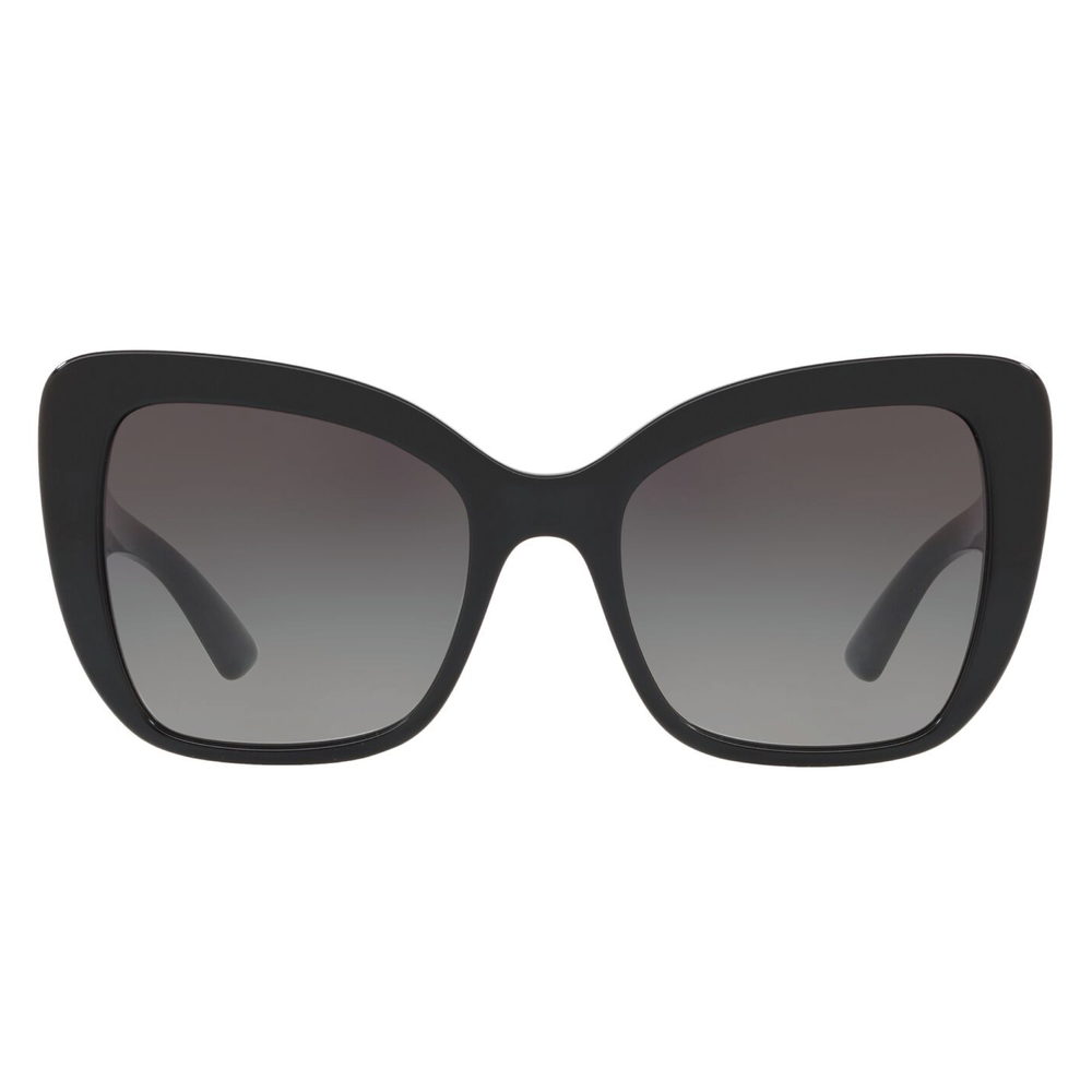 OCULOS DOLCE GABBANA DG4348 501/8G
