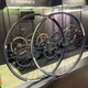 Rodas MTB Session A30 para blocagem 9mm - 1