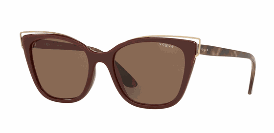 OCULOS VOGUE VO5419SL 297873