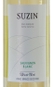 Vinho Suzin Sauvignon Blanc 750ml