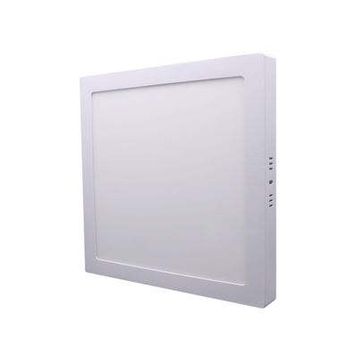 PAINEL LED SOB QUAD 18W 4000K 1244lm 20,8cm EMPALUX ID