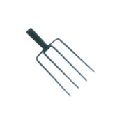 FORCADO RETO 4D S/CABO 100435 PARABONI