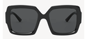 OCULOS PRADA PR 21XS YC45S0