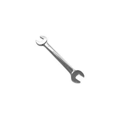 CHAVE FIXA 30x32 MISTER CRV