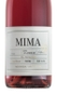 Vinho Viamonte Mima Rosé 750ml