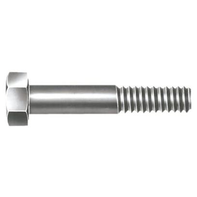 PARAFUSO ROS UNC PARC SEXT 5/8x5 G5.0 CL8.8 ZB MISTER