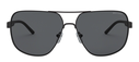 OCULOS ARMANI EXCHANGE AX2030S 60638