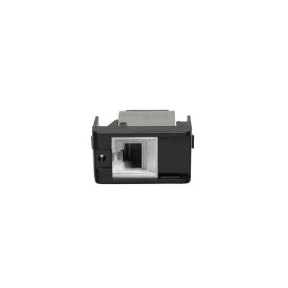 DECOR MOD TOM RJ45 CAT5E GRAFITE PRM047753