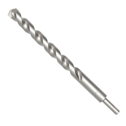 BROCA VIDEA IRWIN LONGA  12,0mm