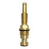 REPARO REG PRESSAO DOCOL BLUKIT