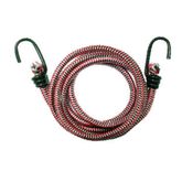 CABO EXTENSOR METAL 1,5M NACIONAL
