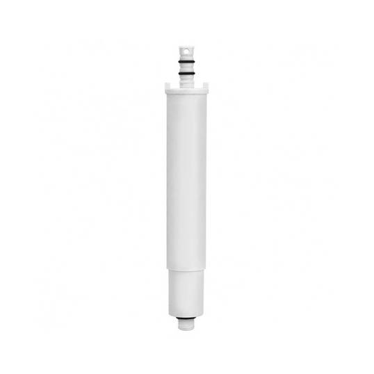ELEMENTO FILTRANTE PARA FILTRO VTF800 E VTF801 ESTEVES VTF104CWG