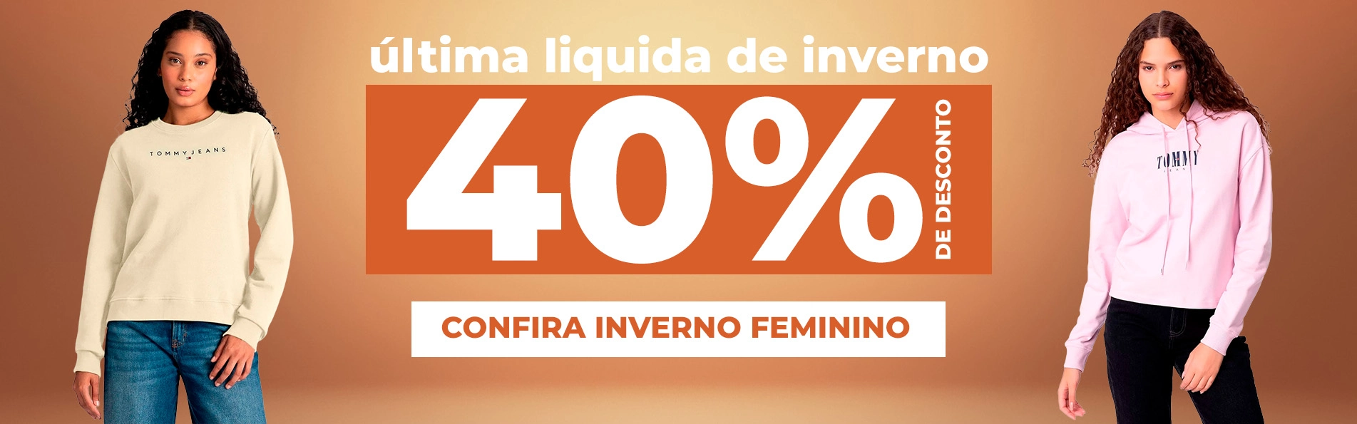 inv fem 