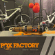 Amortecedor Shock Fox Original Kashima para SPECIALIZED  - 1