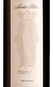 Vinho Santa Rita Triple C 750ml