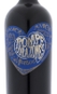 Vinho Rompe Corazones Malbec 750ml