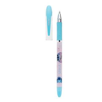 KIT ESCOLAR STITCH 5 PCS 31315 - UN - MOLIN