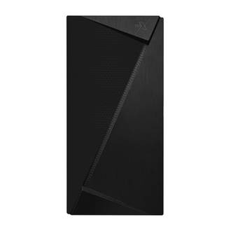 DESKTOP CORE I3 6100 I3/8GB/SSD/240GB/W10P - PRETO - UN - BRX