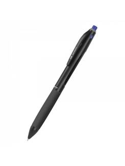 CANETA ESFER PENTONIC RT 0,7MM - AZUL - UN - CIS
