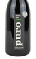 Vinho Fattoria Lavacchio Puro Chianti D.O.C.G. 750ml