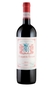 Vinho Marques de Tomares Crianza Rioja 750ml