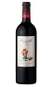 Vinho Château Croix de Labrie Bordeaux Rouge 750ml