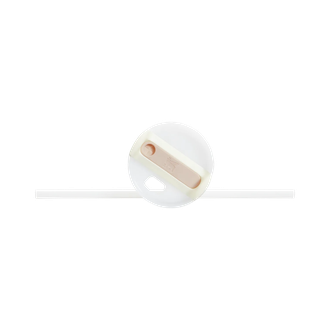 COPO TERMICO QUENCHER 887 ML 8150 - CREAN - UN - STANLEY