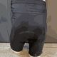 Shorts Original Specialized Rbx Masculino Preta - 3