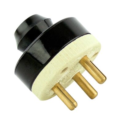 PINO PORC 3x20A 40.18 FOXLUX