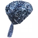 BANDANA MARINO NAUTIKA
