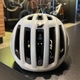 Capacete Scott Centric Plus MIPS Branco e Verde - 2