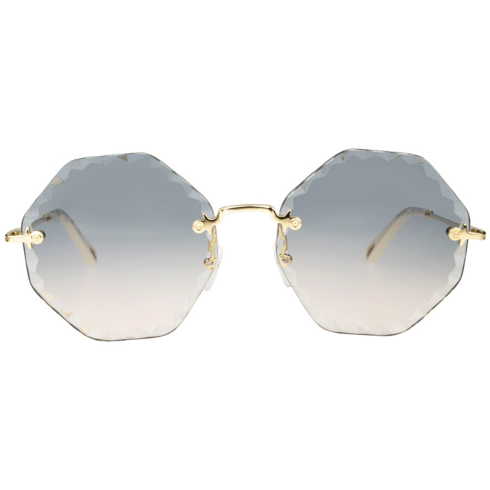 OCULOS CHLOE CE143S 868