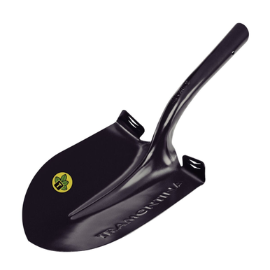 PA TRAMONTINA BICO SEM CABO REF. 77416/024