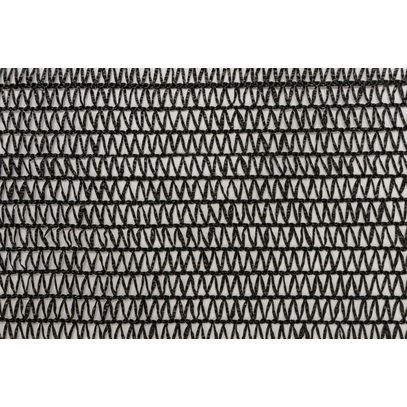 TELA SOMB SOMBRABRISA 70% 4,0x50m SOLPACK