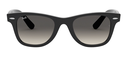 OCULOS RAY BAN JUNIOR RJ9066S 100/11