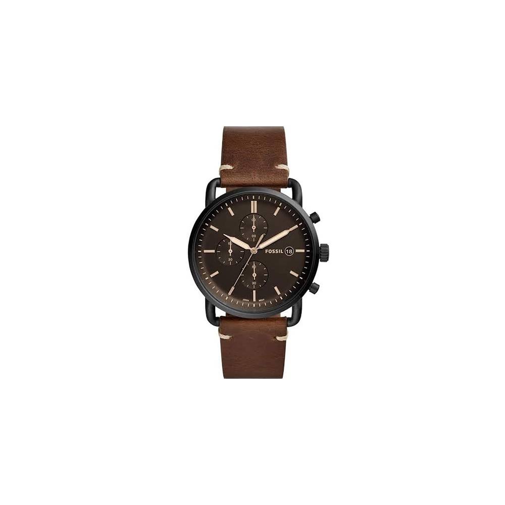 RELOGIO FOSSIL FS5403/0MN 