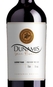 Combo Terroir Gaúcho Safra 2018