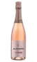 Espumante Miolo Almadén Brut Rosé 750ml