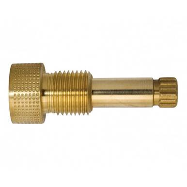 CONVERSOR DE REGISTRO DECA BLUKIT REF. 130128