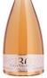 Espumante Casa Valduga Brut Rosé 130 anos 750ml